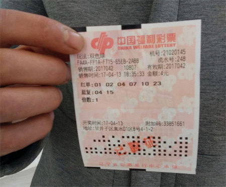 147顶级艺术人像摄影