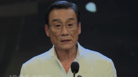 好吊色欧美一区二区三区视频